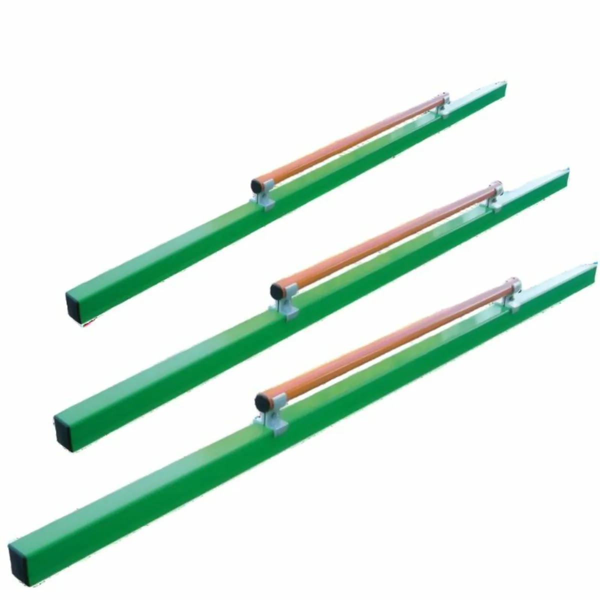 Aussie screeds 3m 2.1m 1.5m