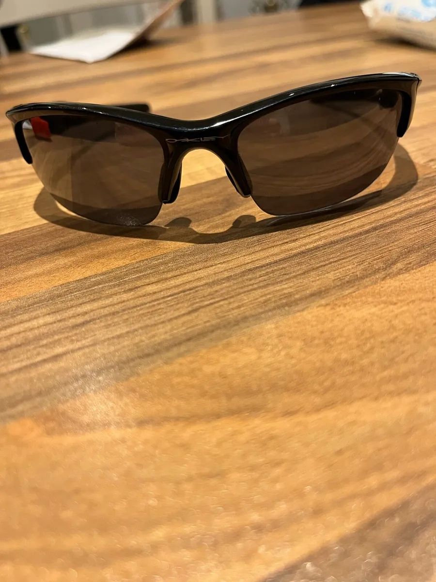 Oakley Sunglasses - Image 1
