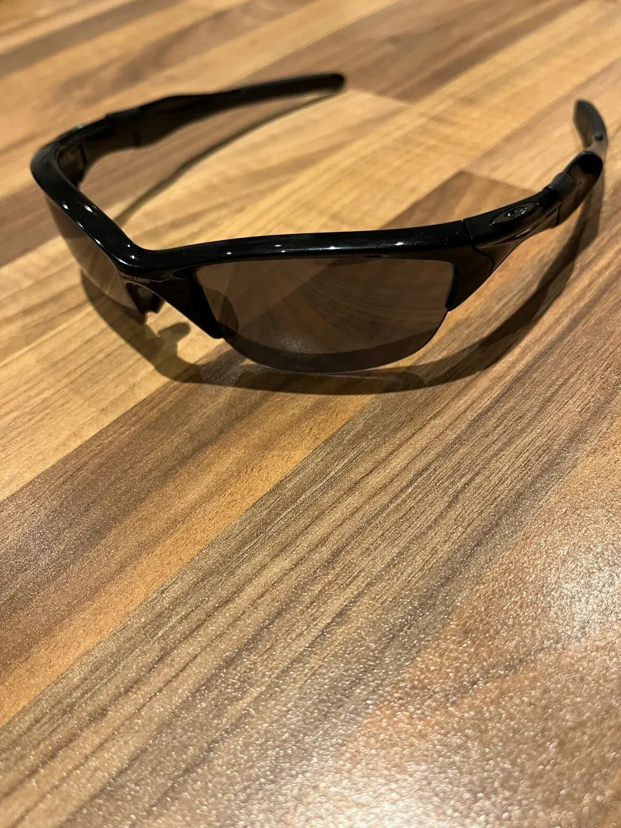 Oakley Sunglasses - Image 2