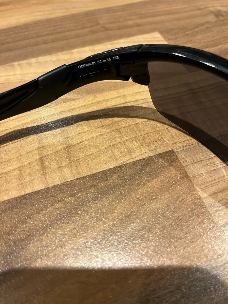 Oakley Sunglasses - Image 3