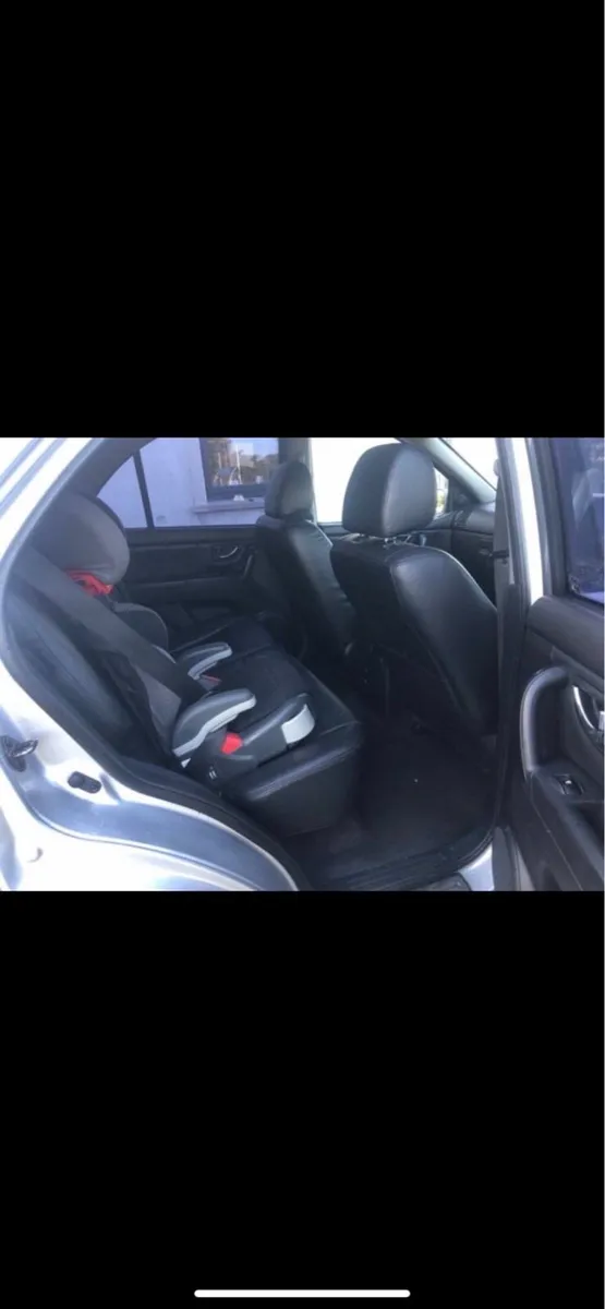 Kia Sorento Auto - Image 4