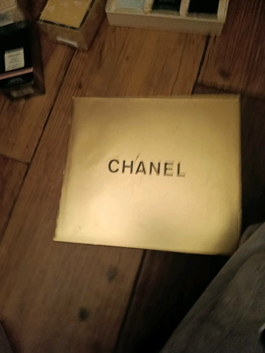 Coco channel no5 - Image 1