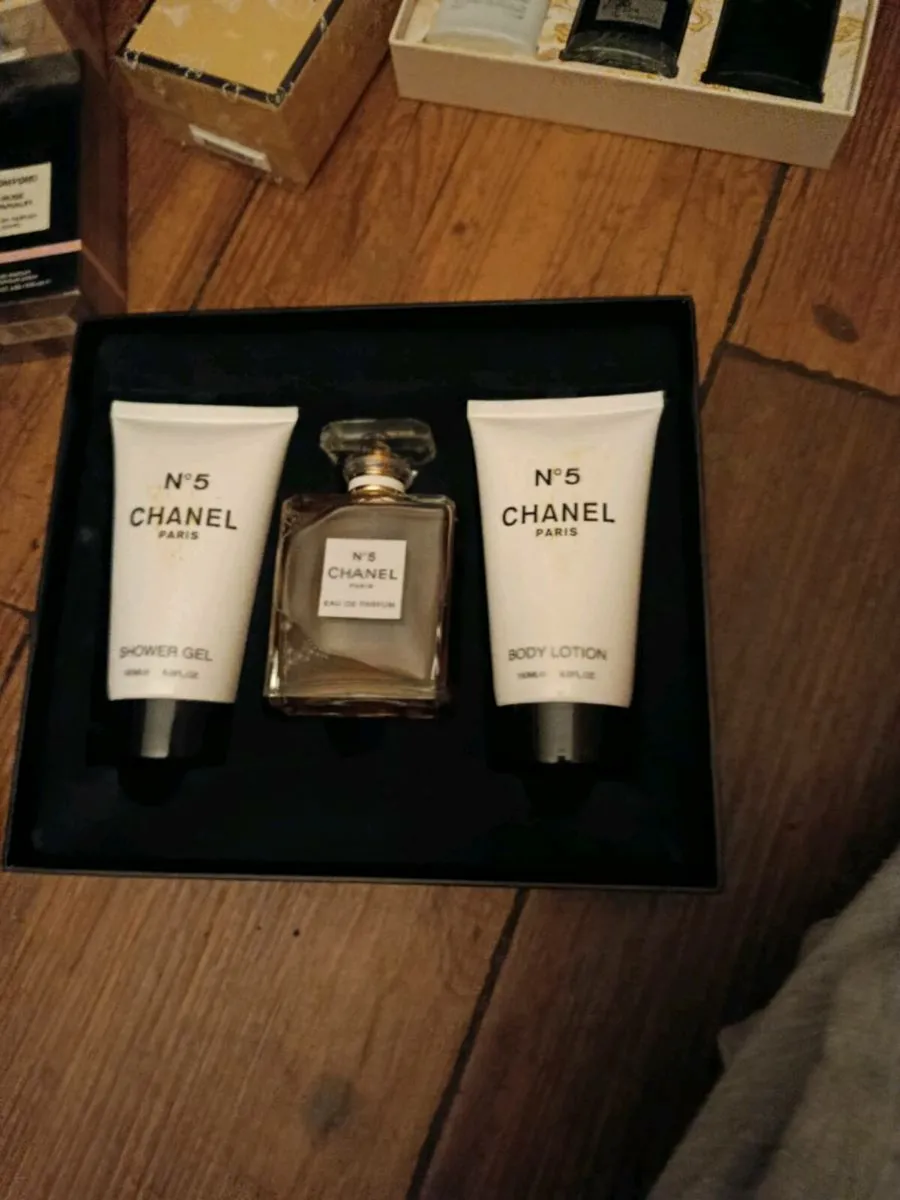 Coco channel no5 - Image 2