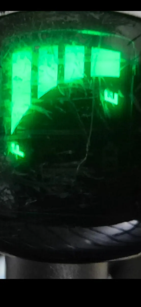 Fido d2 bike - Image 2