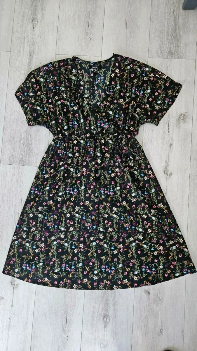 Maternity Dresses - Image 1