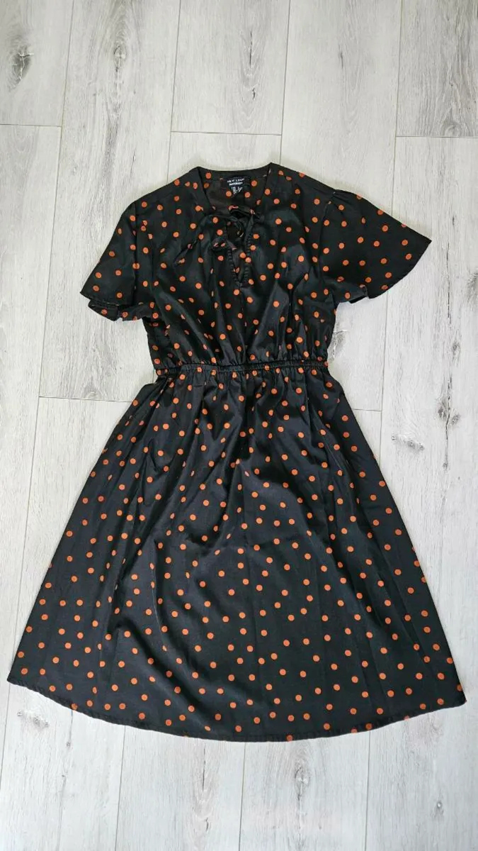 Maternity Dresses - Image 2