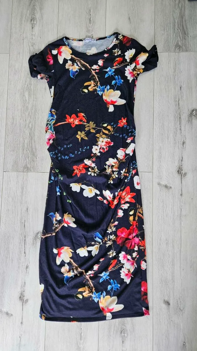 Maternity Dresses - Image 3