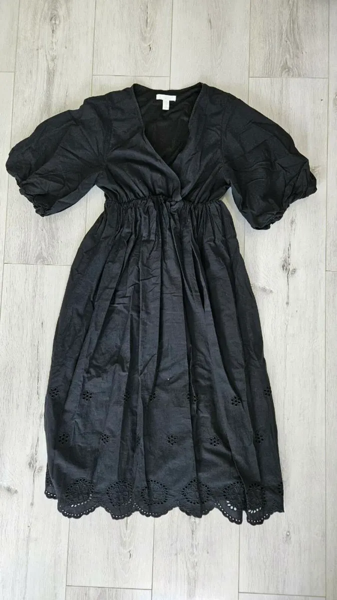 Maternity Dresses - Image 4