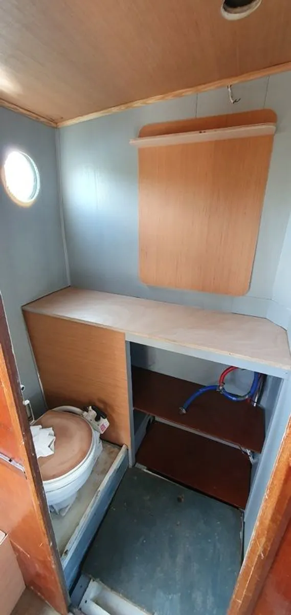 Boat  Yacht Builder  Repair  Cork  Munster Region - Image 2