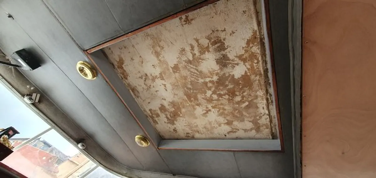 Boat  Yacht Builder  Repair  Cork  Munster Region - Image 4