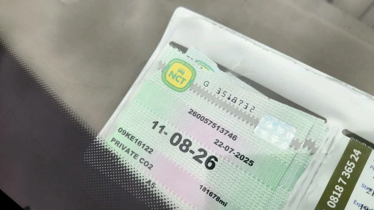 Audi A5 2.0 - Image 3