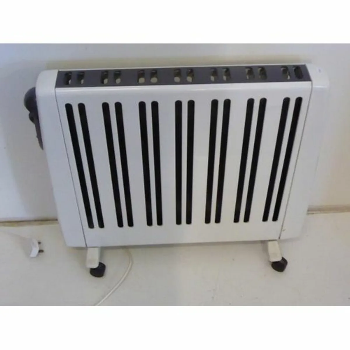 Electric Heater