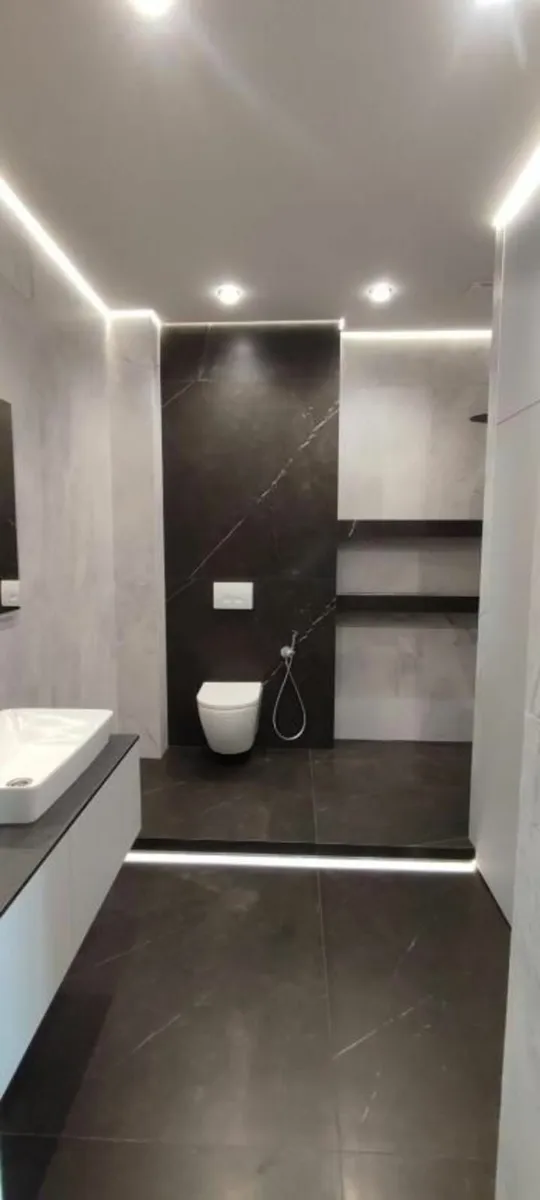 🚿 Dublin 15’s - Tile Installation Wizard ✳️ Looki - Image 4