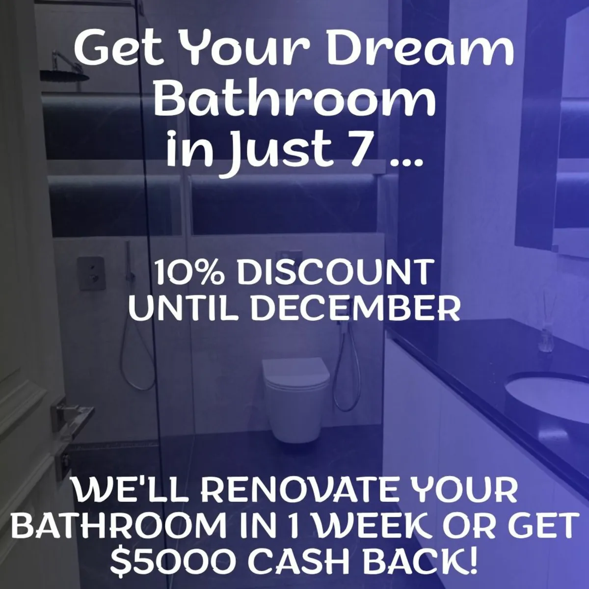 🚿 Dublin 15’s - Tile Installation Wizard ✳️ Looki - Image 1