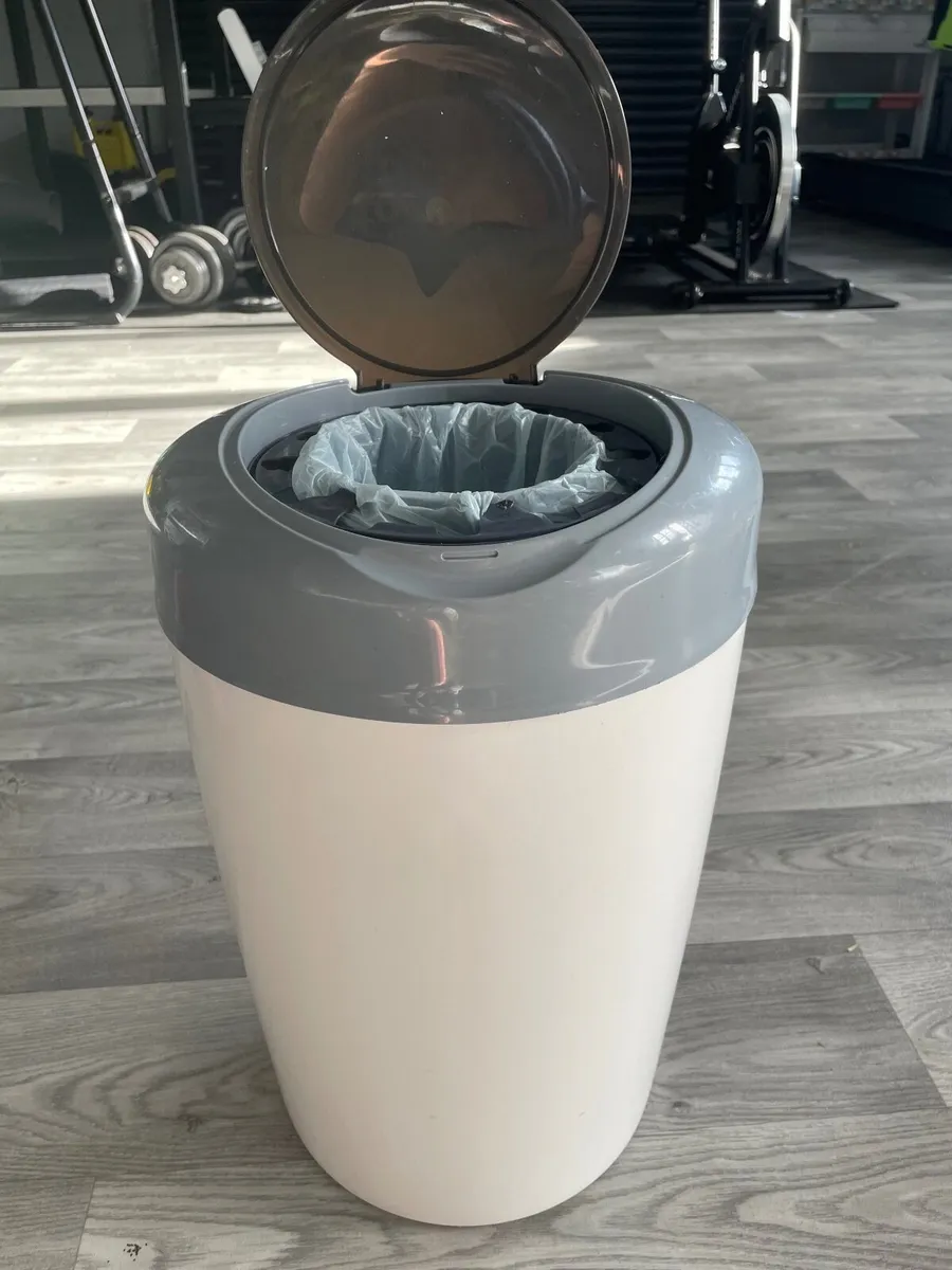 Baby bundle - Image 2