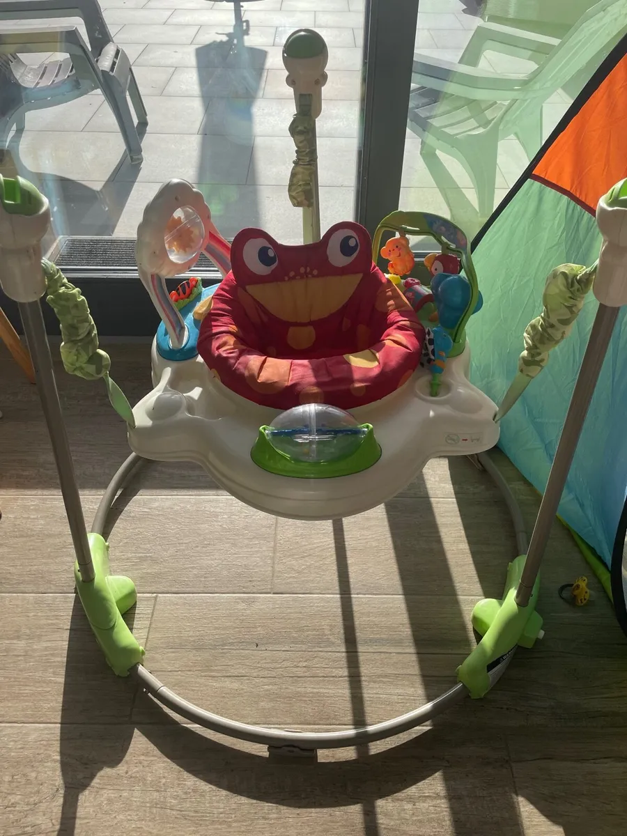 Baby bundle - Image 4