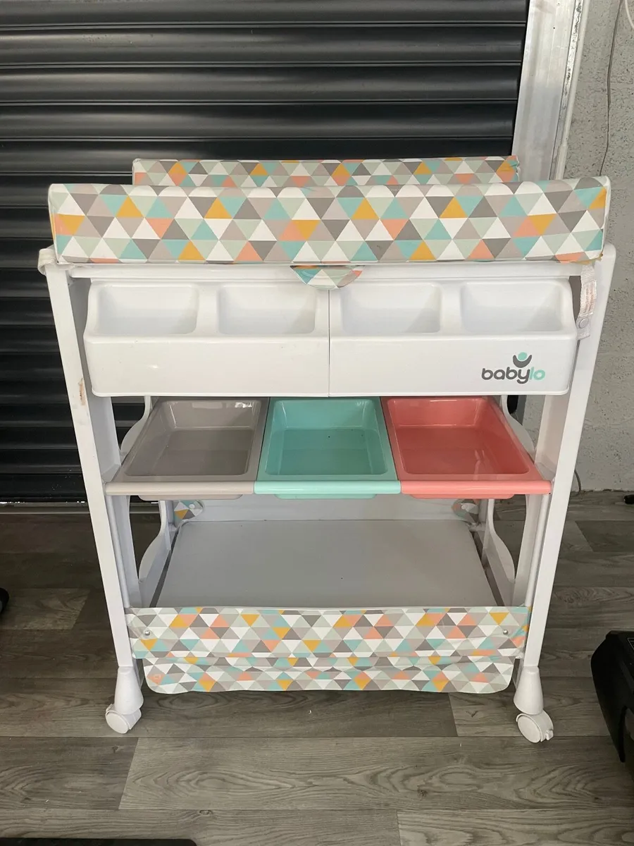 Baby bundle - Image 1