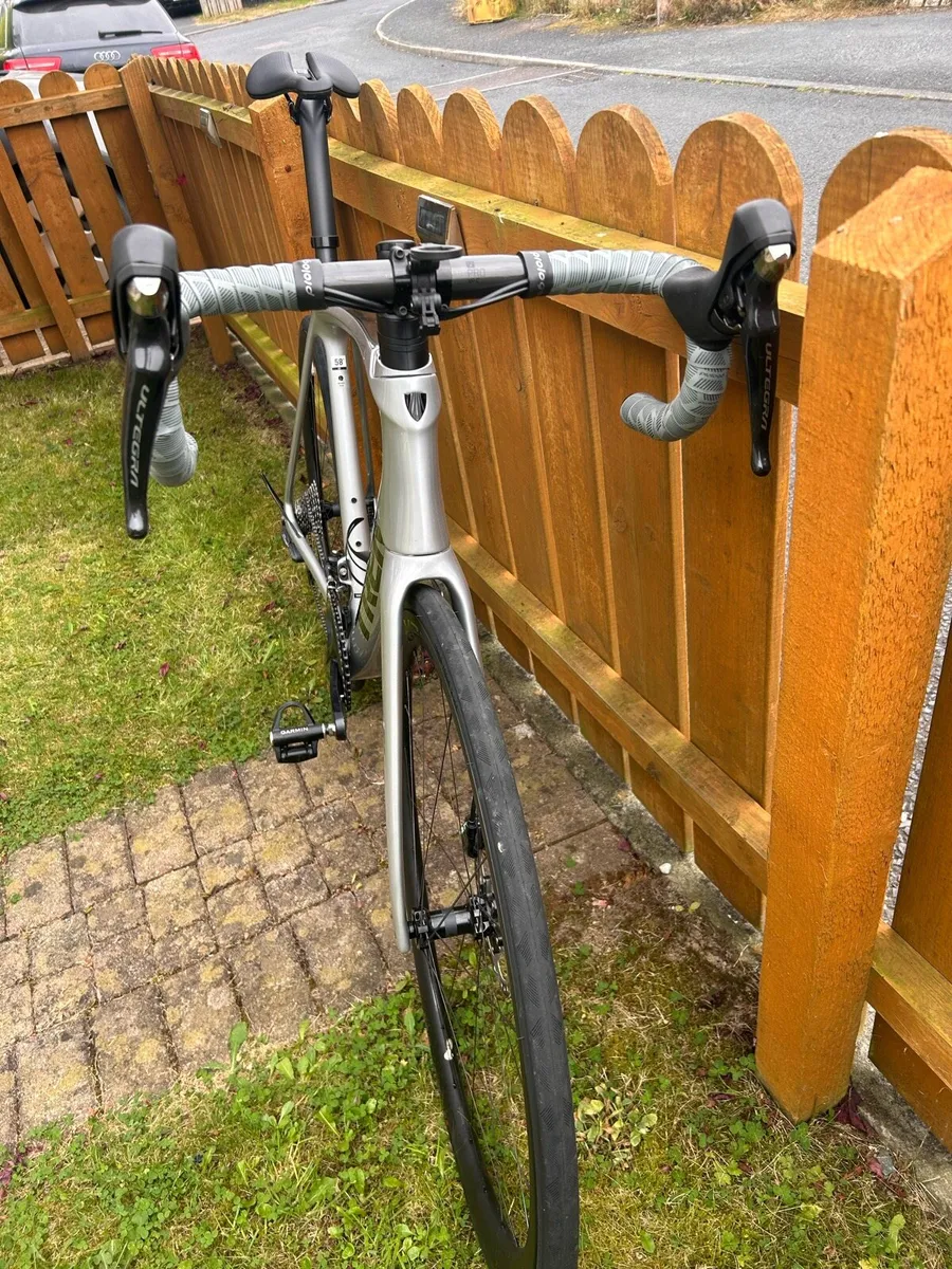 Trek sl5 - Image 2