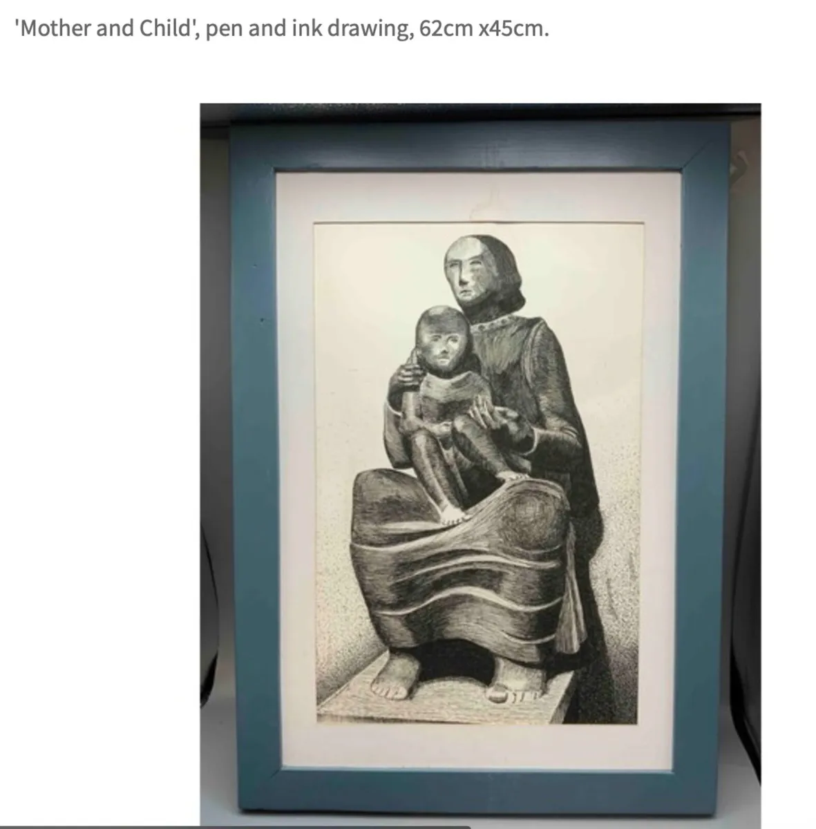 Ceramic Pieces - Image 2