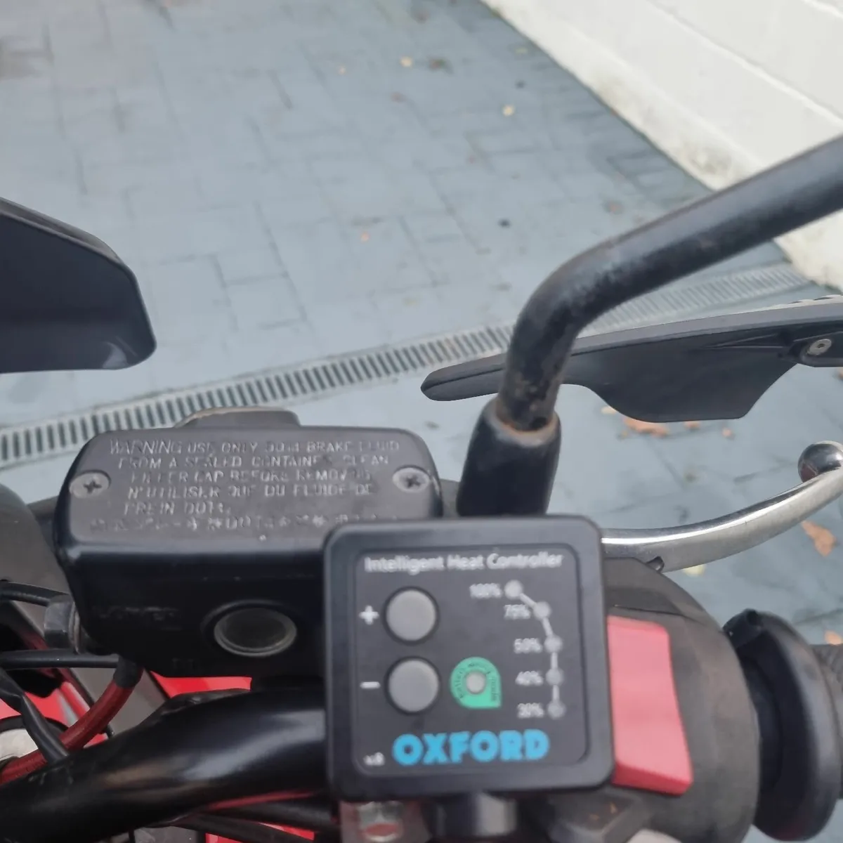 Honda Other 2013 - Image 1