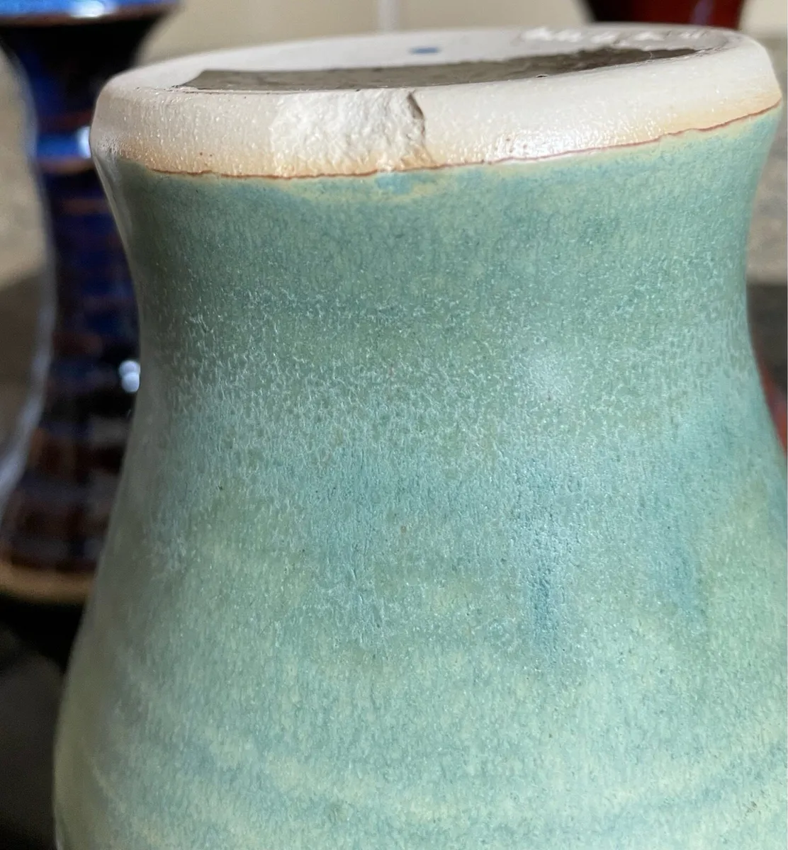 Jack O Patsy Pottery - Image 3