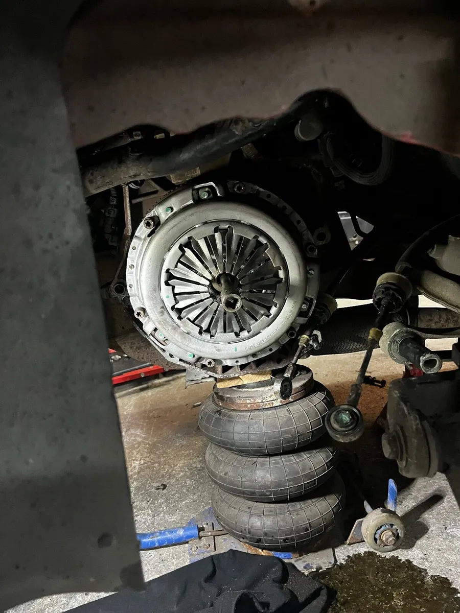 Fiat Fiorino 1.3 multijet - Image 2