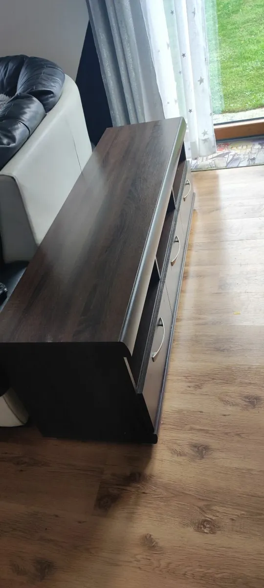 Tv unit - Image 2