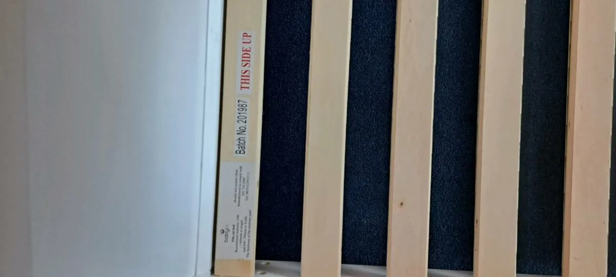 Toddler Beds - Image 2