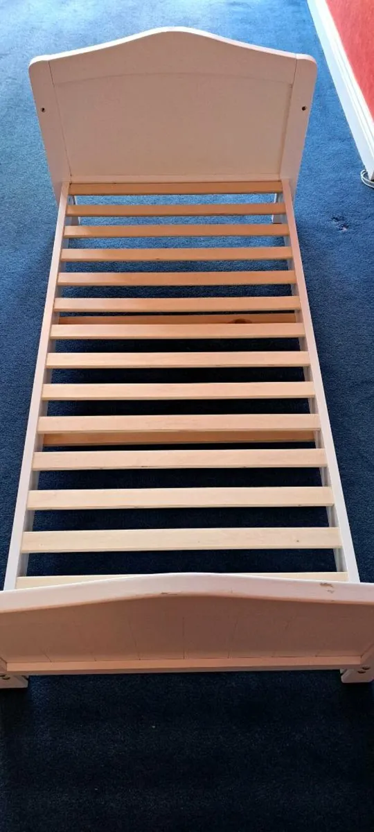 Toddler Beds - Image 3