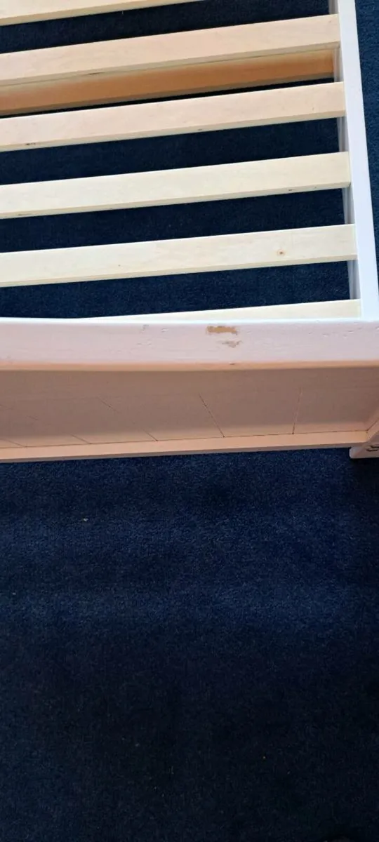 Toddler Beds - Image 4