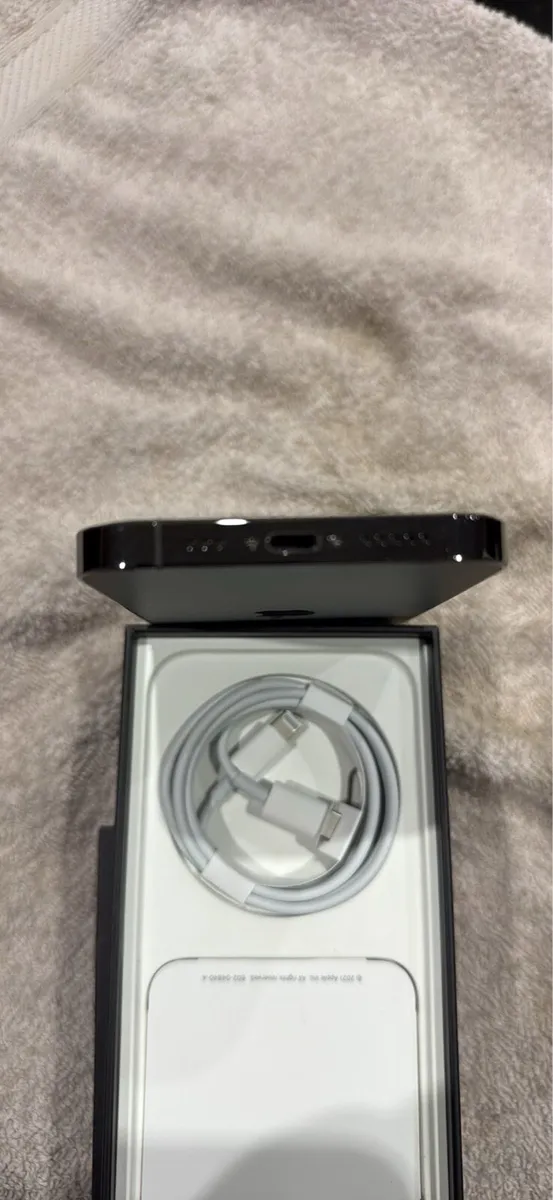 iPhone 13 Pro - Image 3