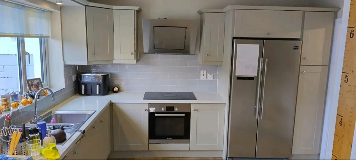 Ful Kitchen for Sale - Image 2