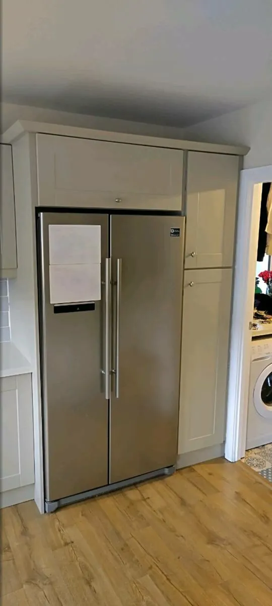 Ful Kitchen for Sale - Image 4