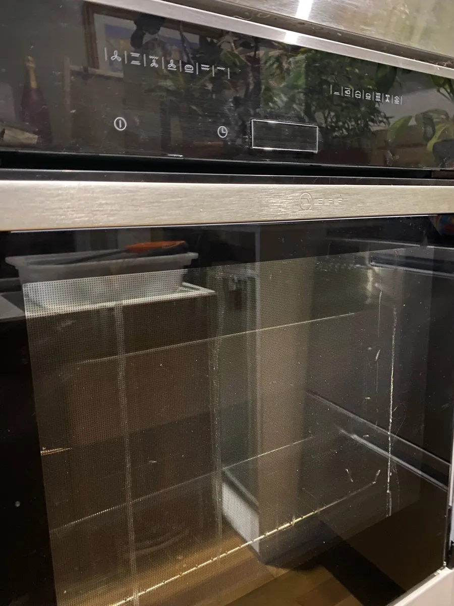 Kitchen appliances - Image 2