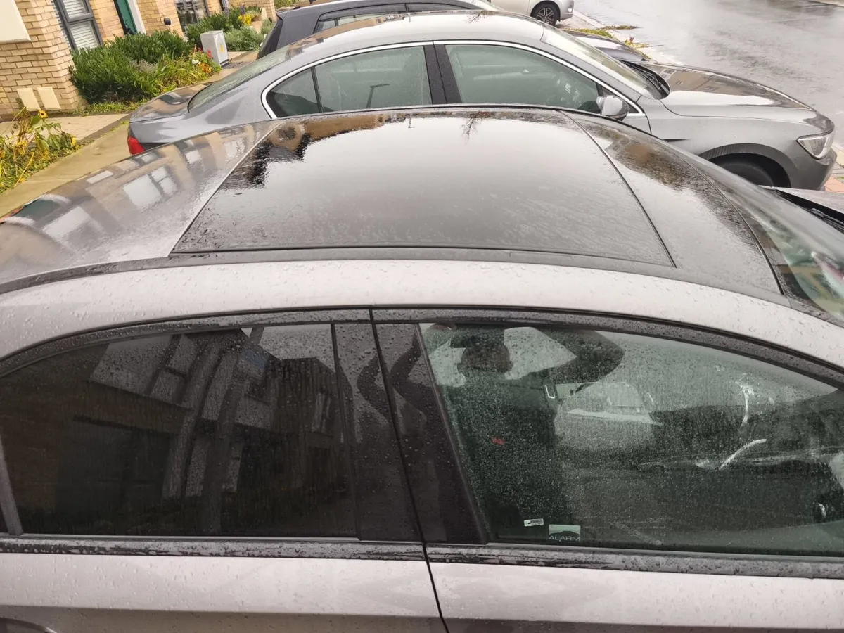 Mercedes-Benz A-Class 2022 - Image 2