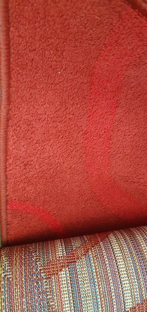 Large Rug 230x170cm - Image 1