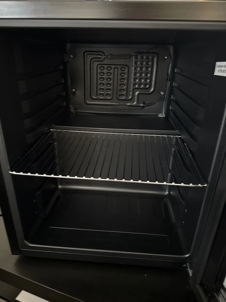 Mini Fridge - Image 2
