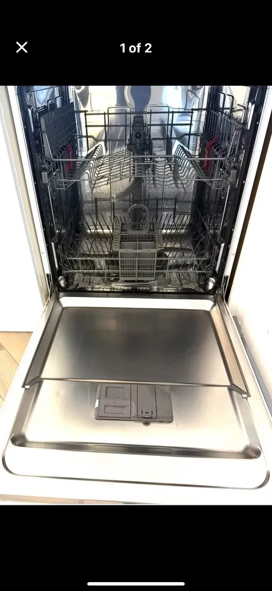 Dishwasher - Image 2
