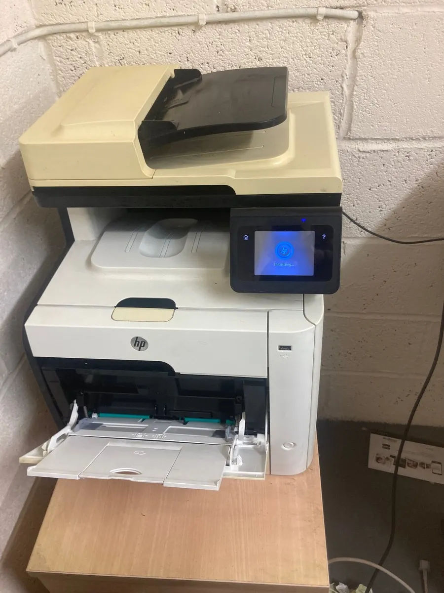 Printer - Image 2