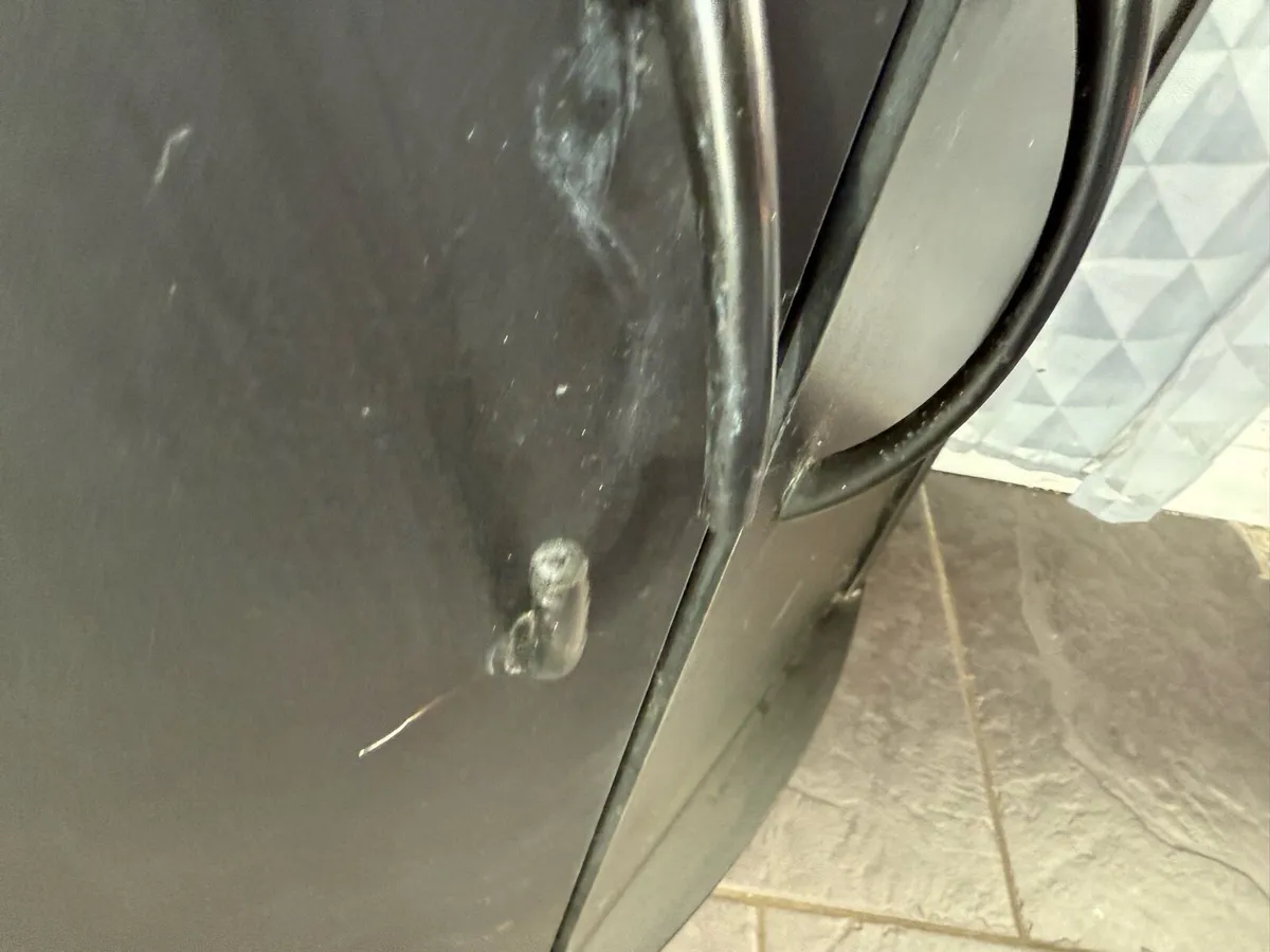 Juwel Aquarium - Image 4