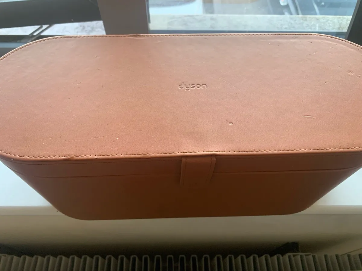 Dyson Airwrap - Image 2