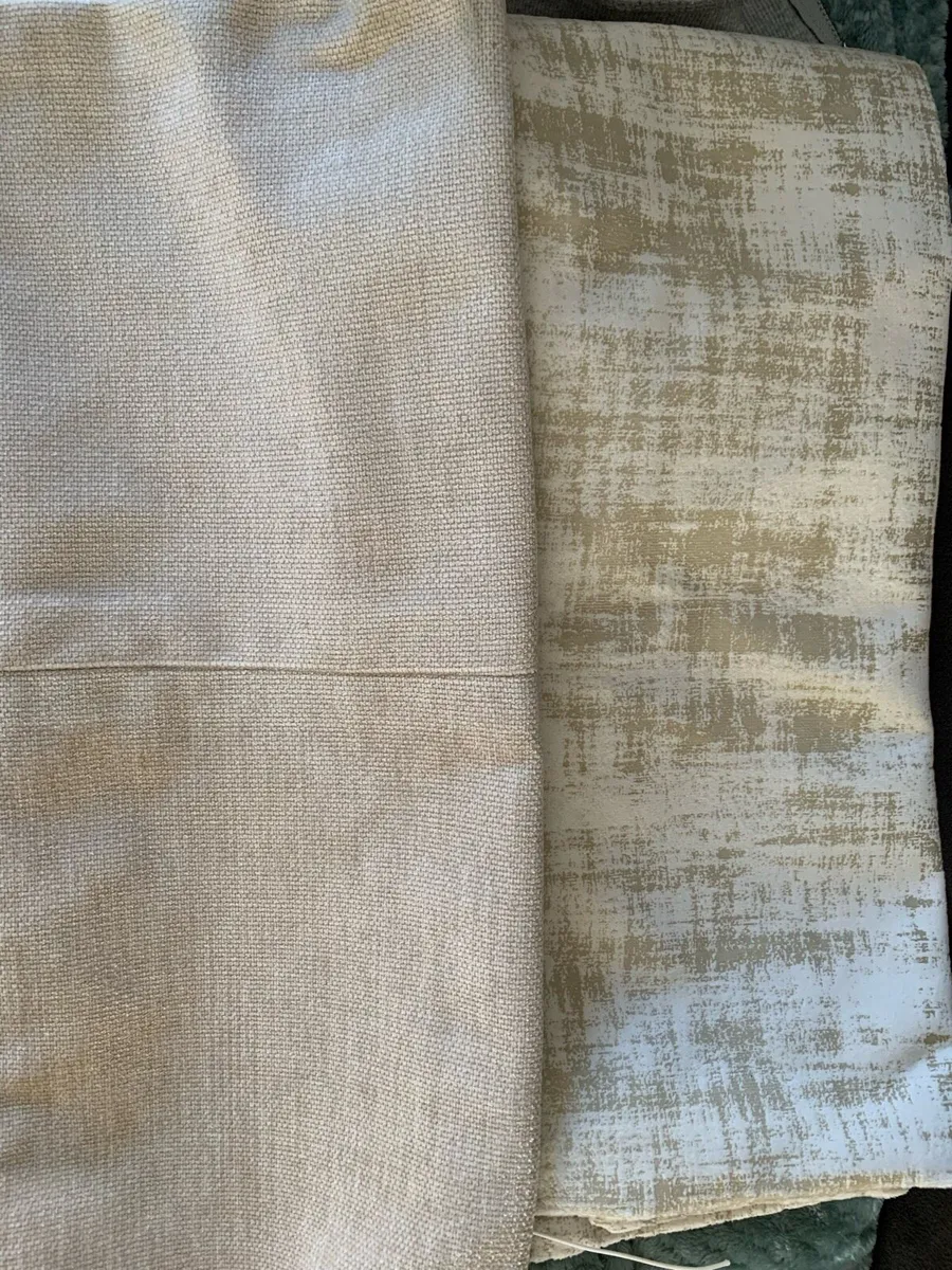 Roman blinds (free) - Image 1