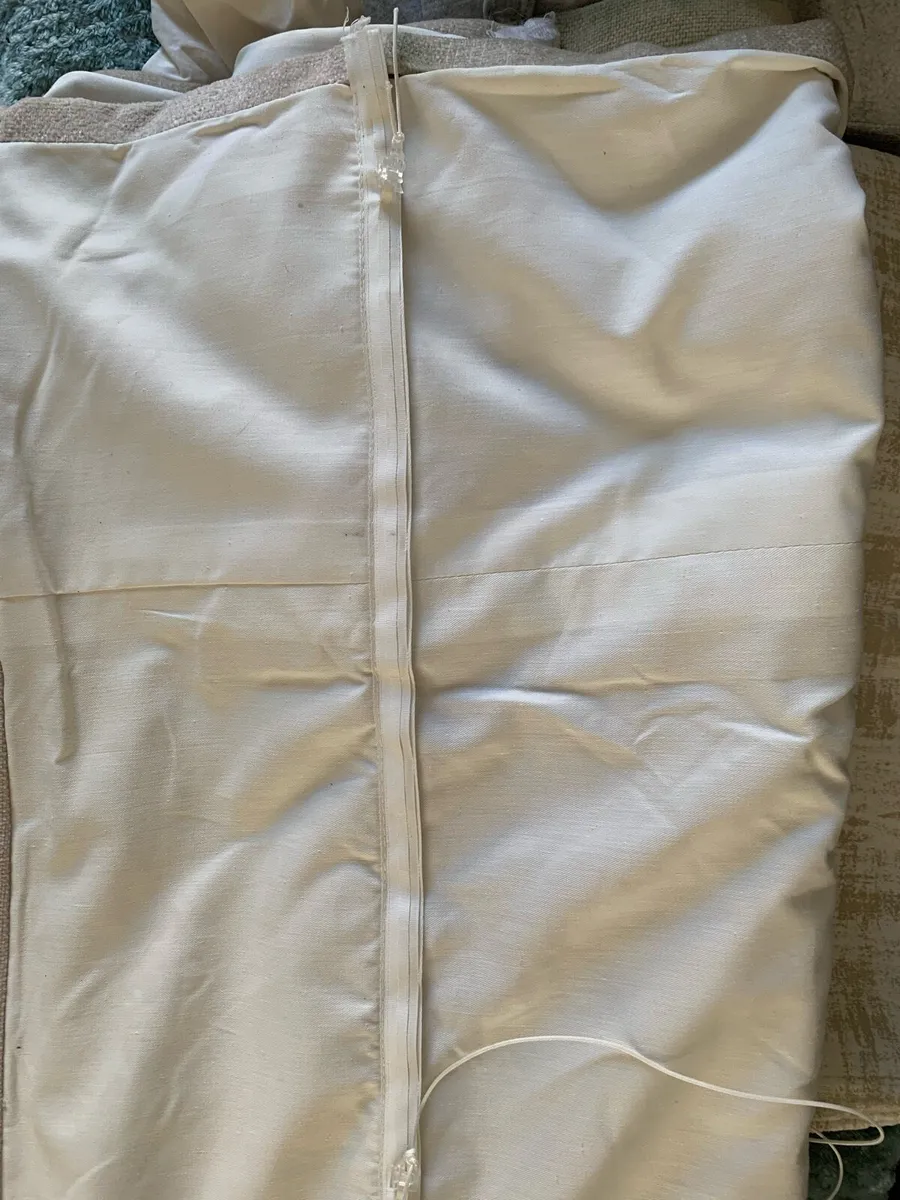 Roman blinds (free) - Image 2