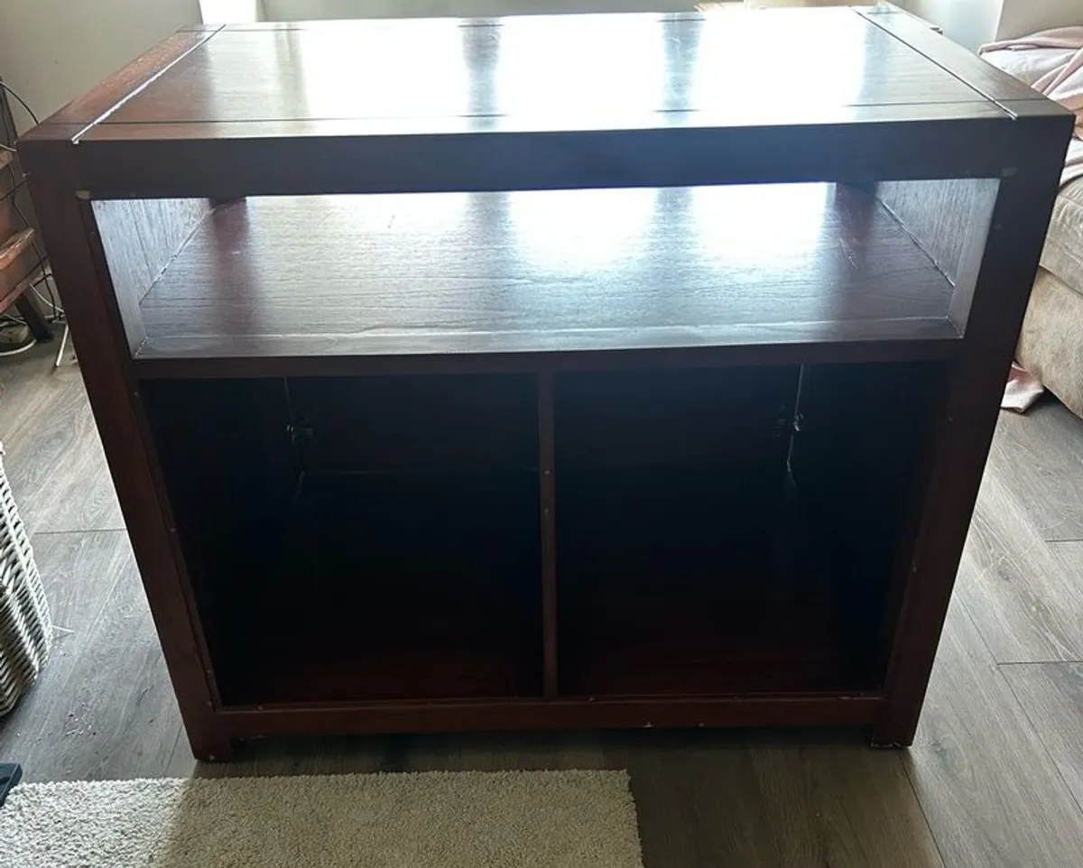 tv unit - Image 4