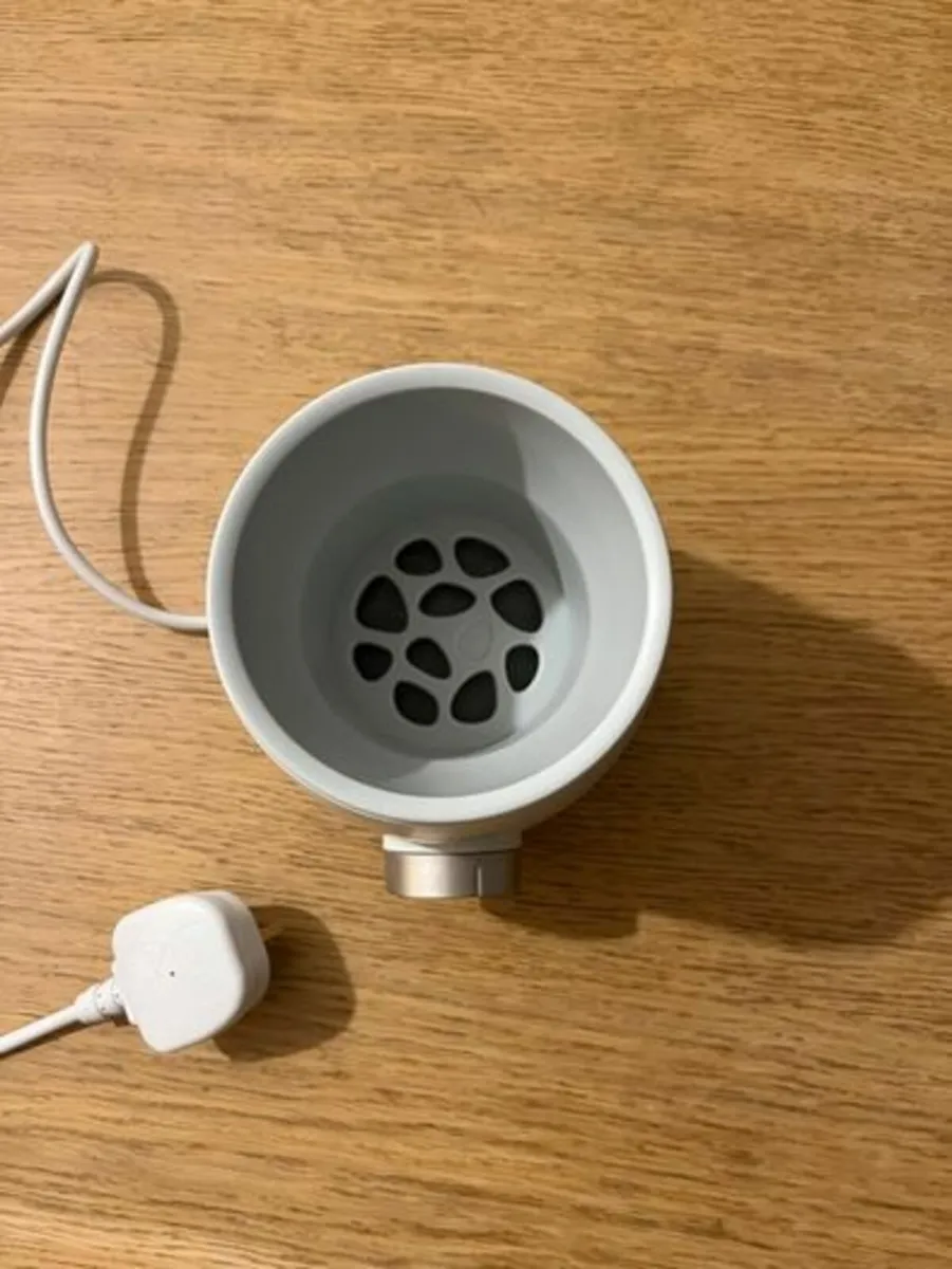 Bottle warmer Philips Avent - Image 2