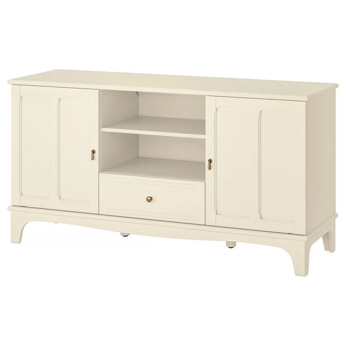 TV cabinet - Image 2