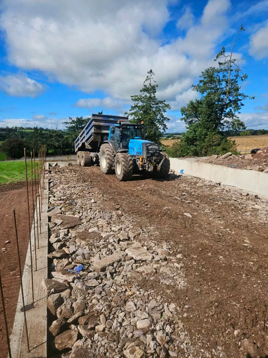 Worker wanted - Image 2