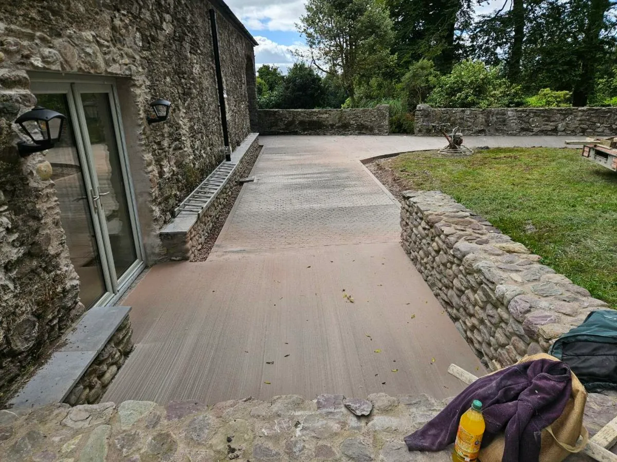 Worker wanted - Image 3