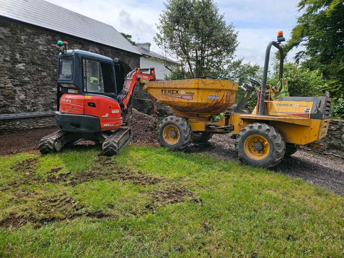 Worker wanted - Image 4