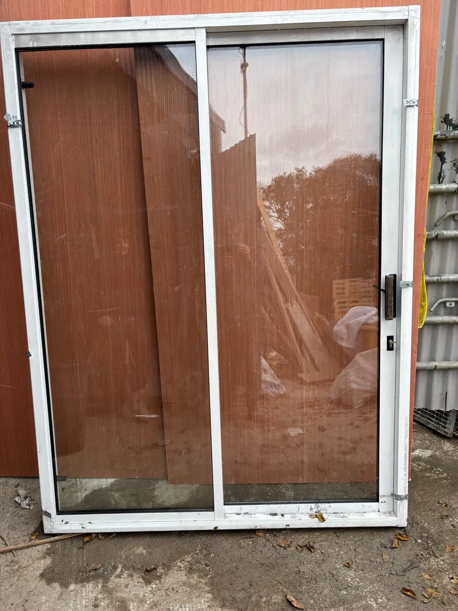 Sliding door - Image 2